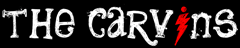 The Carvins
